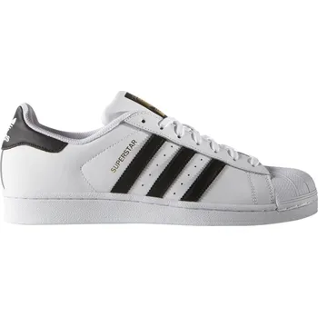 Boty superstar c77124 ftwwht/cblack/ftwwht shop
