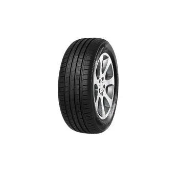 Letní osobní pneu Tristar Ecopower 4 205/55 R16 91 W