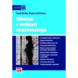 Těhotná v ordinaci negynekologa - Tomáš…