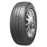 Sailun Atrezzo Eco 185/65 R14 86 H