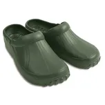 Demar New Eva Clog 4822 zelené