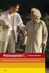 Pečovatelství I. - Radana Nováková