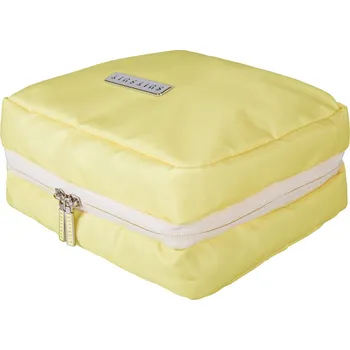Příslušenství k zavazadlu Suitsuit obal na spodní prádlo