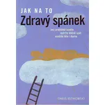 Zdravý spánok - Chris Idzikowski