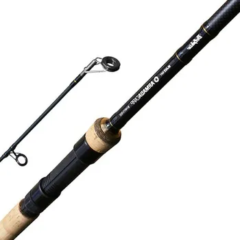 Rybářský prut Delphin Armada Carp BlackWay 300 cm/2,5 lb