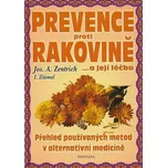 Prevence proti rakovině - Josef A.…