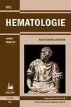 Hematologie - Karel Indrák