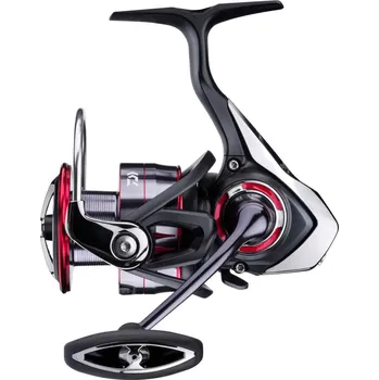 Rybářský naviják Daiwa Fuego LT 2000D