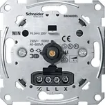 Schneider electric Merten MTN5133-0000