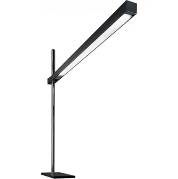 Lampička Ideal Lux Gru TL105