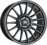 OZ Superturismo Dakar MG 8,5x20 5x108…