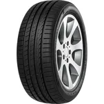 Tristar Sportpower 2 245/45 R18 100 Y XL