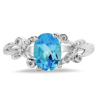 Silvego Gio Caratti JJJBR24, 52 mm