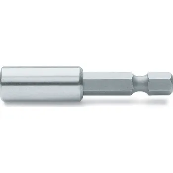 Bit MAGNETICKÝ DRŽÁK BITŮ-MODEL 882M1 1/4'' (Magnetický držák bitů)