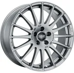 OZ Superturismo GT SG 7x16 4x108 ET25