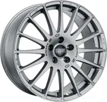 OZ Superturismo GT SG 7x16 4x108 ET25