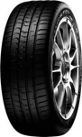 Vredestein Ultrac Satin 205/50 R17 93 Y…