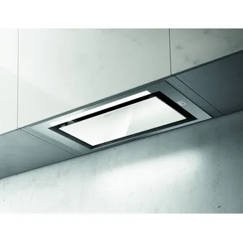 Digestoř Elica Hidden HT IXGL/A/60 Téchne