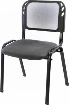 Jednací židle Garthen 38253