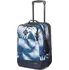 Rip Curl Flight Cabin Westwind blue 35 l