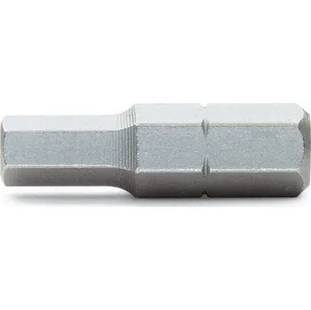 Bit BIT -MODEL 866PE 8MM (šestihranné bity pro výkonové adaptéry)