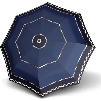 Deštník Dámský deštník Doppler Fiber Mini Graphics