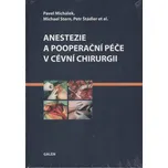 Anestezie a pooperační péče v cévní…