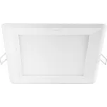 Philips Hadron 59832/31/P3