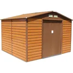 G21 GAH 529 2,77 x 1,91 cm