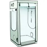 HOMEbox Ambient Q100 Plus