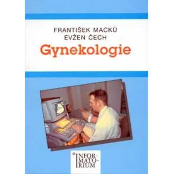 Gynekologie pro SZŠ