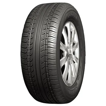 Letní osobní pneu Evergreen EH 23 195/45 R15 78 V