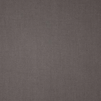 Bavlna šedo-hnědá 18499, š.145