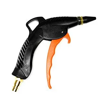 Ofukovací pistole BETA 1949BC ofukovací pistole