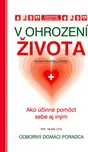 V ohrození života - Javier Vendrell…