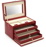 Friedrich Lederwaren Jolie 23255-40