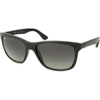 Ray-Ban RB4181 