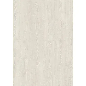 laminátová podlaha Quick Step Impressive Klasický Dub s patinou světlý IM3559