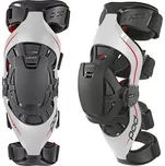 POD K4 Knee Brace