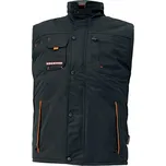 Australian Line Emerton 0303001460006…