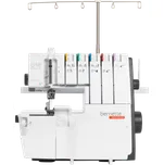Bernina Bernette b48 Funlock