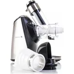 G21 nástavec pro odšťavňovač Gracioso