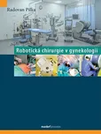 Robotická chirurgie v gynekologii -…