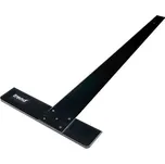 Trend T-square pravítko