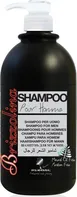 Kléral System Brizzolina For Men šampon 1 l