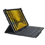 Logitech Universal Folio (920-008341)