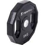 inSPORTline Ruberton