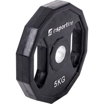 inSPORTline Ruberton