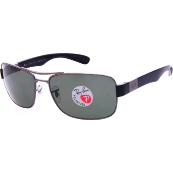 Sluneční brýle Ray-Ban RB3522