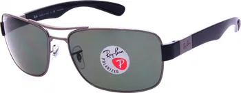 Sluneční brýle Ray-Ban RB3522